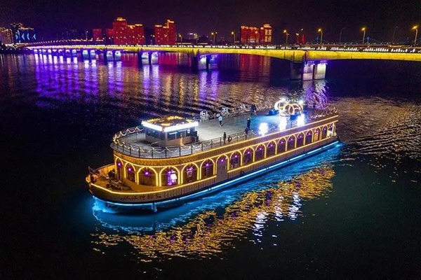 微信图片_20210430144416.jpg