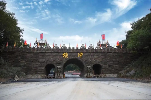 微信图片_20210430144421.jpg