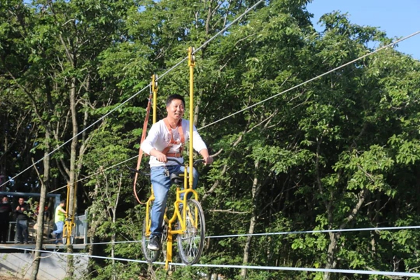 微信图片_20210430144424.jpg