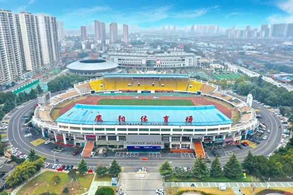 微信图片_20210430144427.jpg