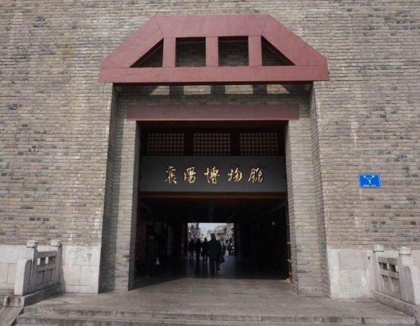 微信图片_20210430144507.jpg