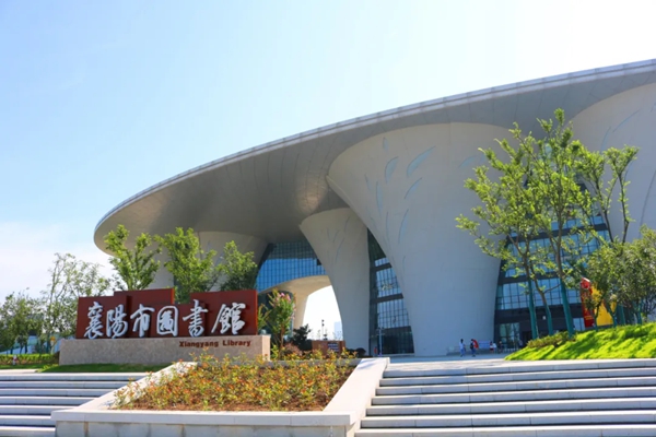 微信图片_20210430144514.jpg