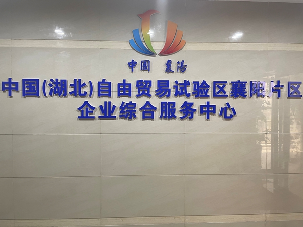 修改图21.jpg