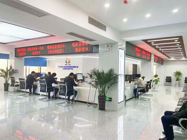 修改图11.jpg