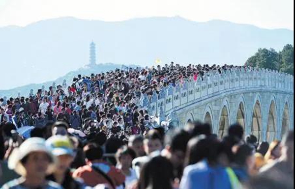 修改图01.jpg