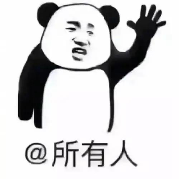 修改图02.jpg