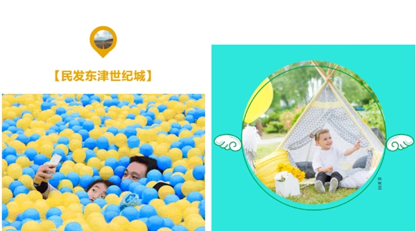 修改图03.jpg