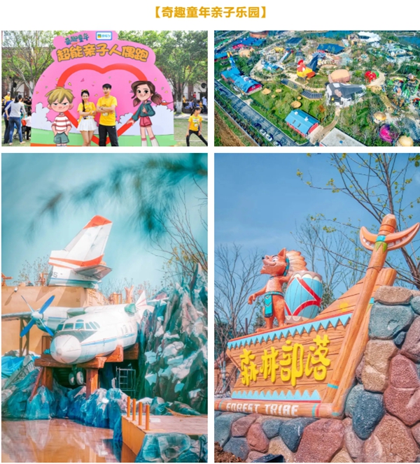 修改图05.jpg