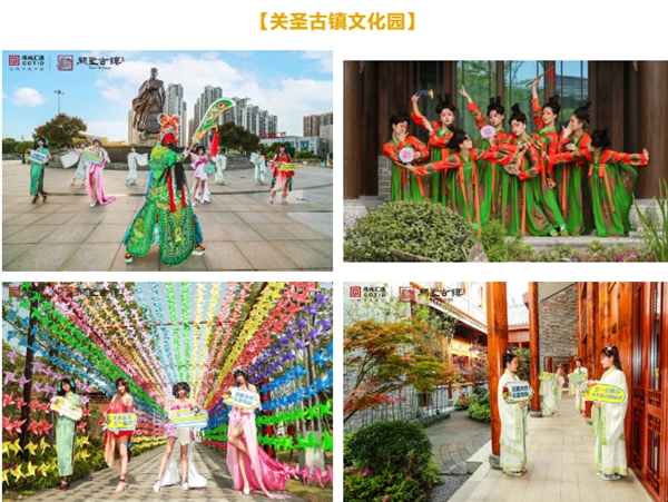 修改图11.jpg