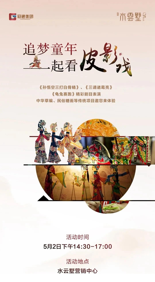 修改图12.jpg