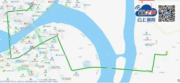微信图片_20210503165630.jpg