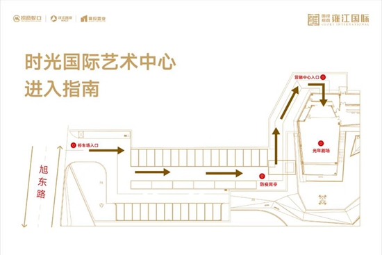 微信图片_20210506110805.jpg