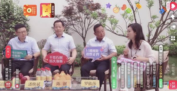 图片10.jpg