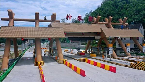 微信图片_20210524160230.jpg