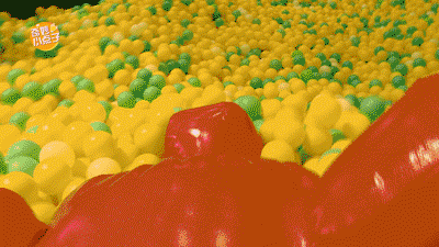 微信图片_20210527143822.gif