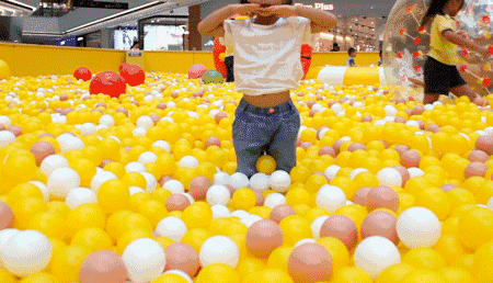 微信图片_20210527143826.gif