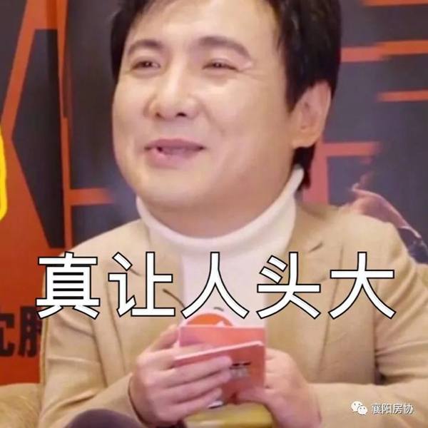 微信图片_20210607090803.jpg