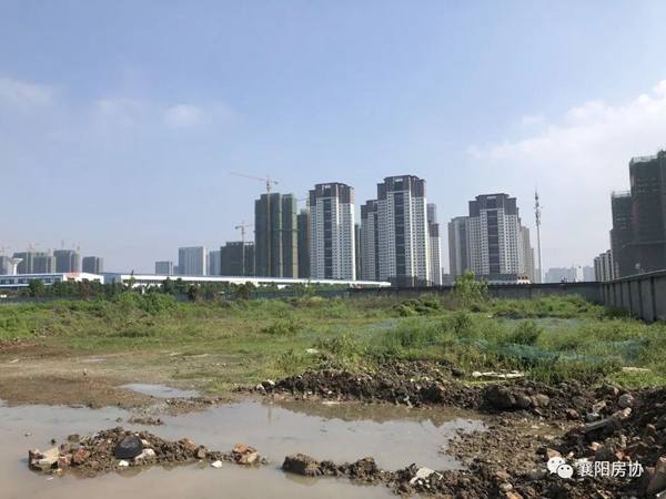 微信图片_20210607090812.jpg