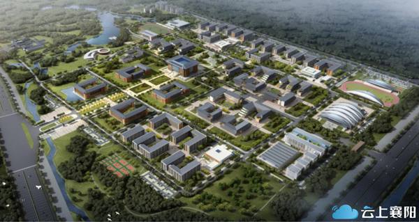湖北文理学院.jpg