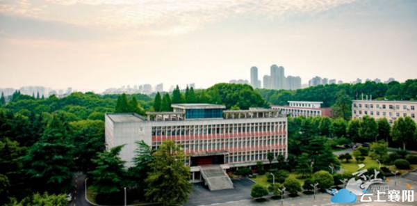 华中农业大学.jpg