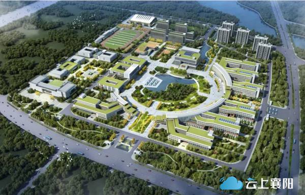 （武汉理工大学襄阳专硕改革襄阳示范区 效果图）.jpg