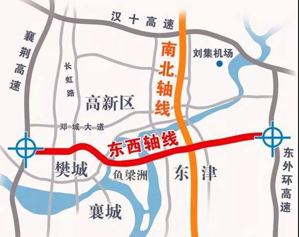 襄阳市东西轴线快速路.jpg