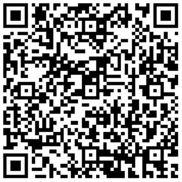 微信图片_20210607162059.jpg