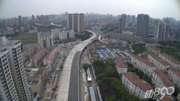微信图片_20210612140550.jpg