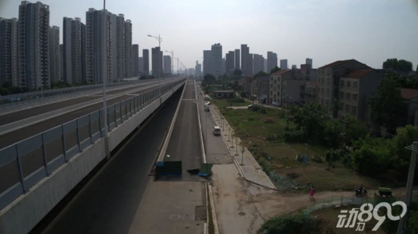 微信图片_20210612140556.jpg