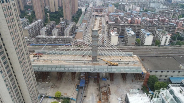 微信图片_20210612140559.jpg