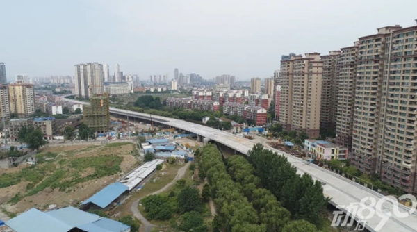 微信图片_20210612140611.jpg