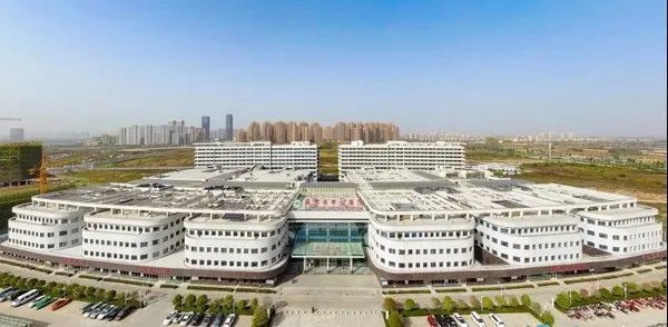 微信图片_20210612141155.jpg