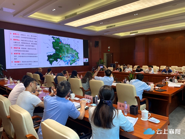 微信图片_20210613144624.jpg