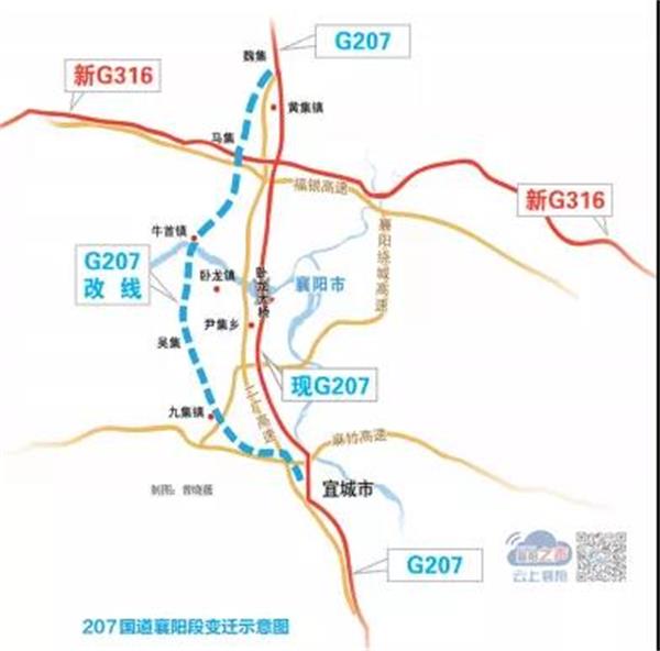 微信图片_20210617114108.jpg
