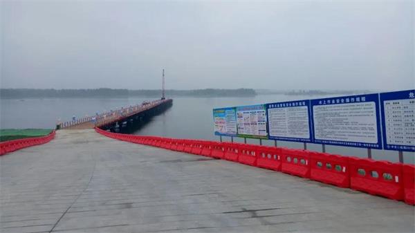 微信图片_20210617114119.jpg