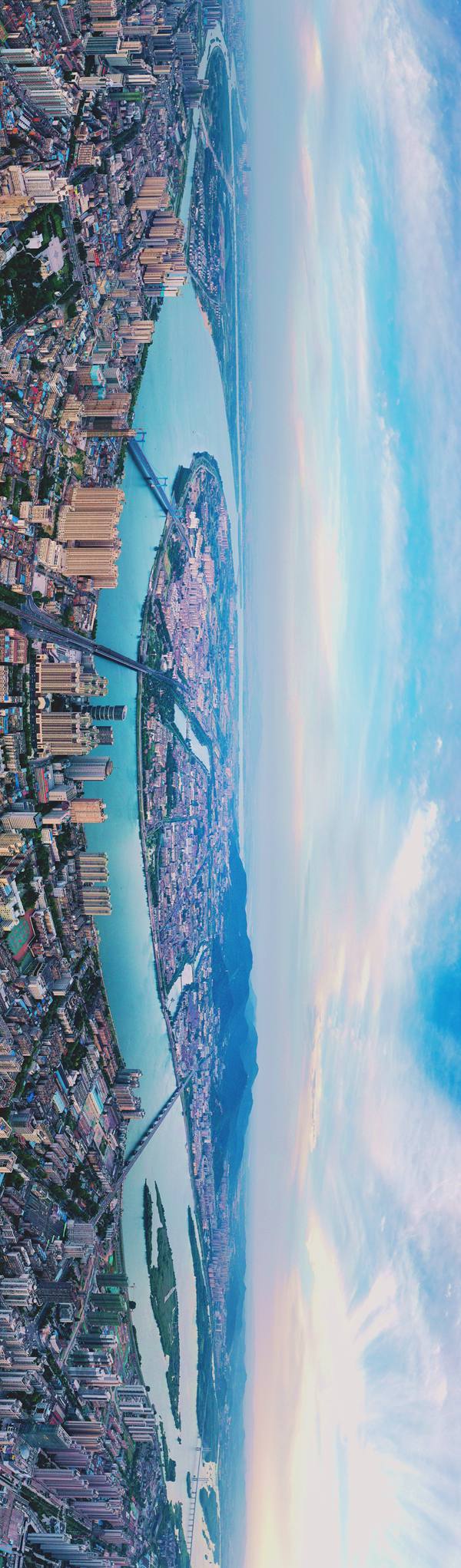 微信图片_20210624145823.jpg