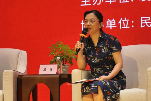 微信图片_20210801091940.jpg