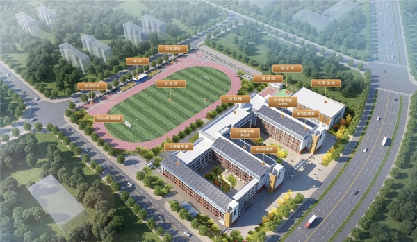 微信图片_20210801092027.jpg