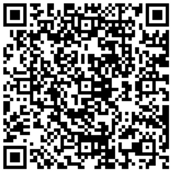 二维码图片_8月9日16时52分00秒.jpg