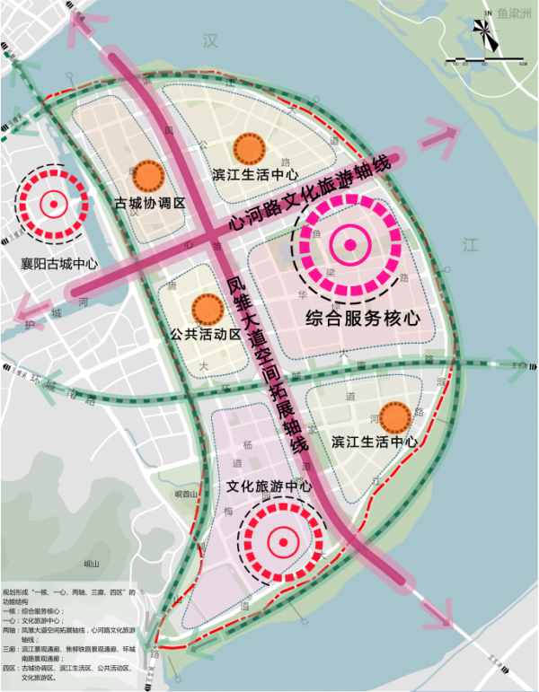 微信图片_20210812152101.png