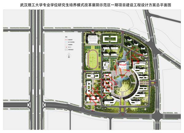 微信图片_20210830113344.jpg
