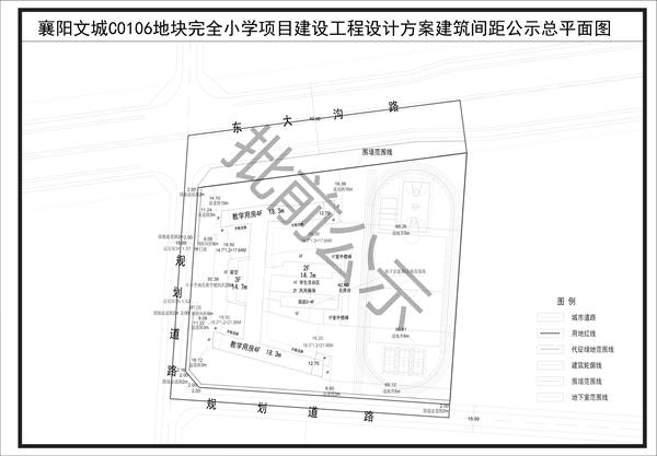 微信图片_20210831104920.jpg