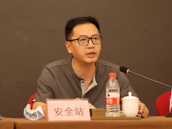 图片8.jpg