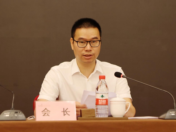 图片9.jpg