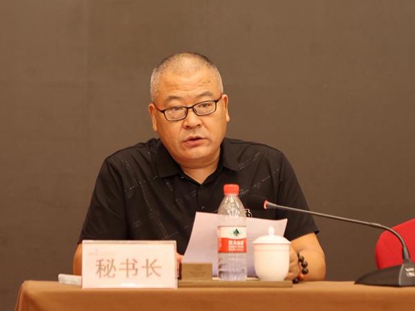 图片10.jpg
