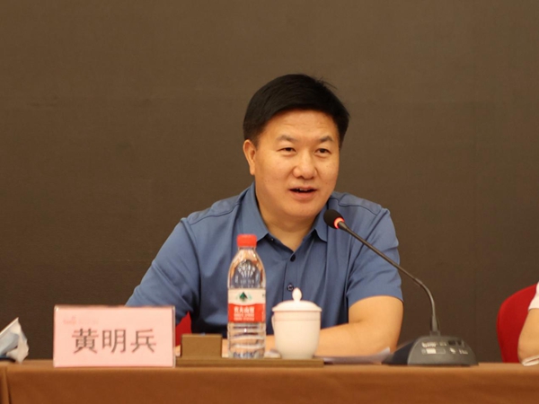 图片11.jpg