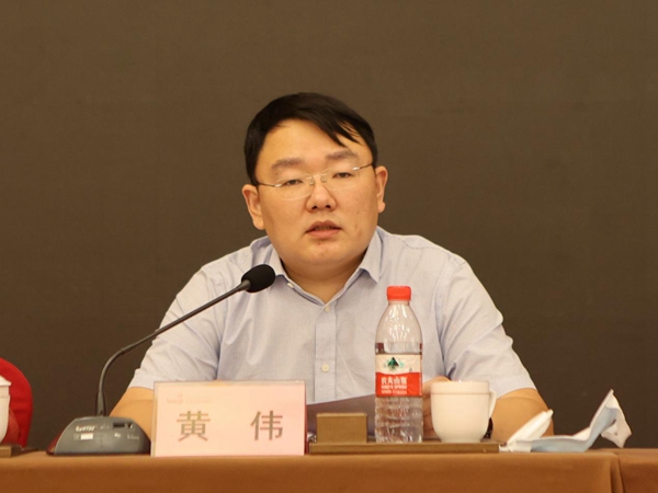 图片12.jpg