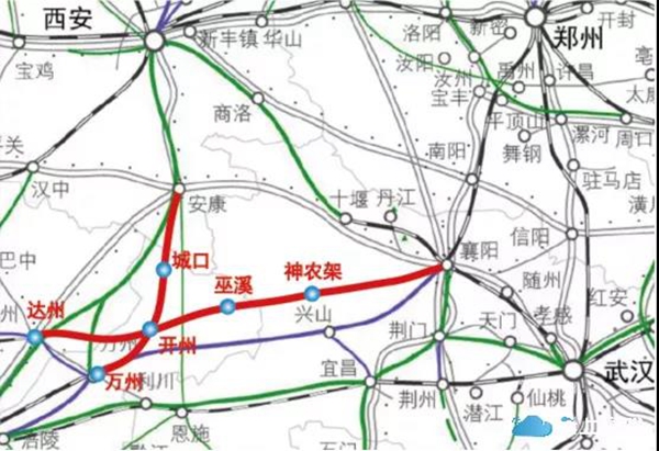 微信图片_20210904164924.jpg