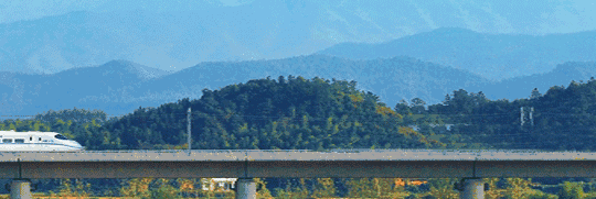 微信图片_20210904164927.gif