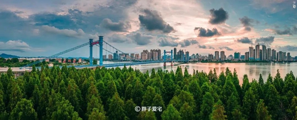 微信图片_20210910171925.jpg